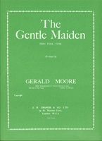 Cover photograph