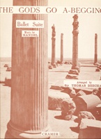 Cover photograph