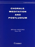 Cover photograph