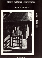 Cover photograph