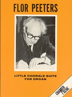 Cover photograph