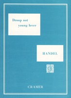 Cover photograph