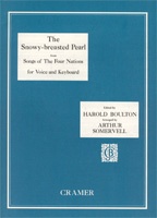 Cover photograph