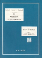 Cover photograph