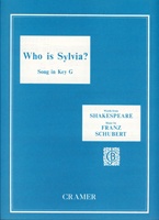 Cover photograph