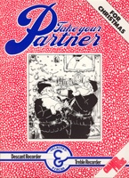 Cover photograph