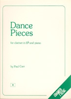 Cover photograph