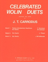 Cover photograph