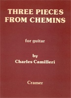 Cover photograph