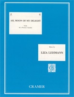 Cover photograph