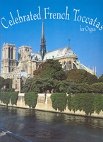 Cover photograph