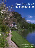 Cover photograph