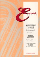 Cover photograph