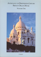 Cover photograph