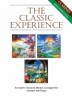 Classic Experience - Clarinet & Piano