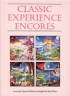 Classic Experience Encores - Easy Piano