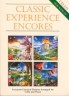 Classic Experience Encores - Cello & Piano