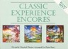 Classic Experience Encores - Piano Duet